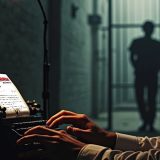 No nos retractamos: informar también es proteger