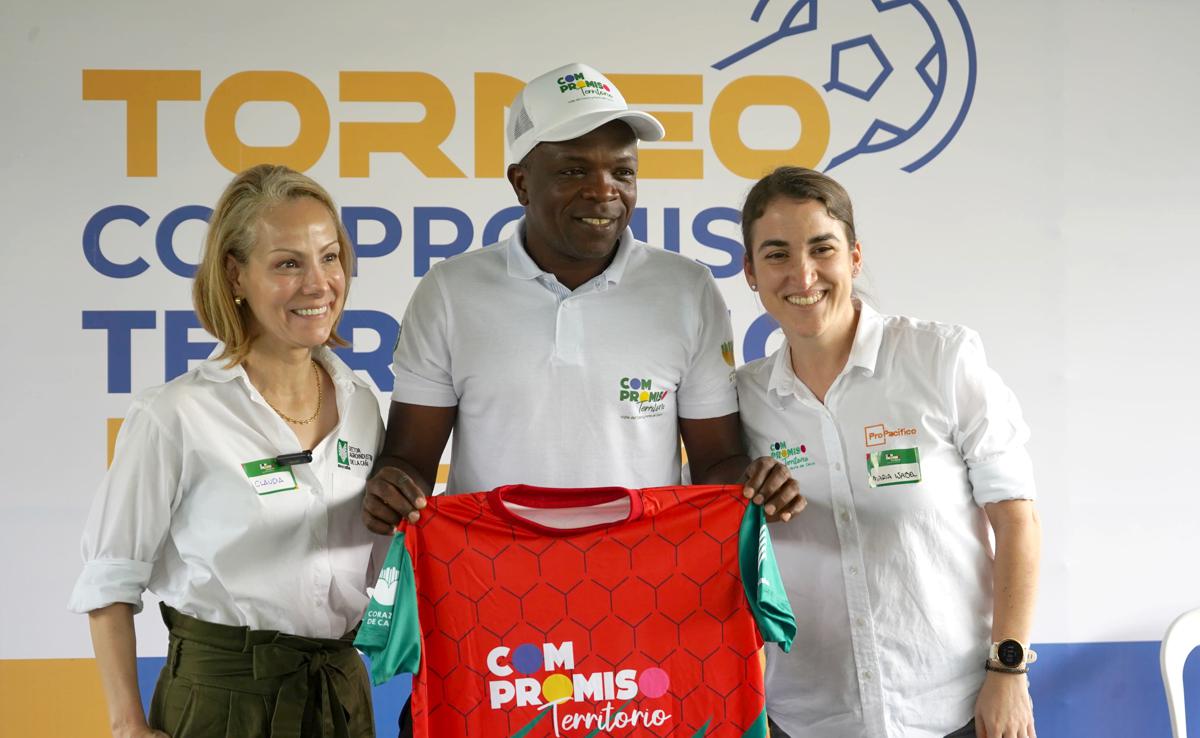 Norte-del-Cauca-juega-por-la-paz-en-la-Copa-Compromiso-Territorio.jpg