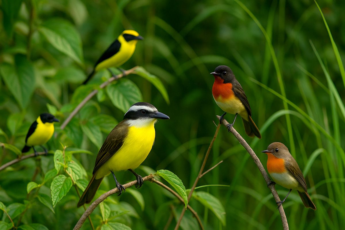 Nuestro-Cauca-es-un-santuario-de-avistamiento-de-aves.jpg