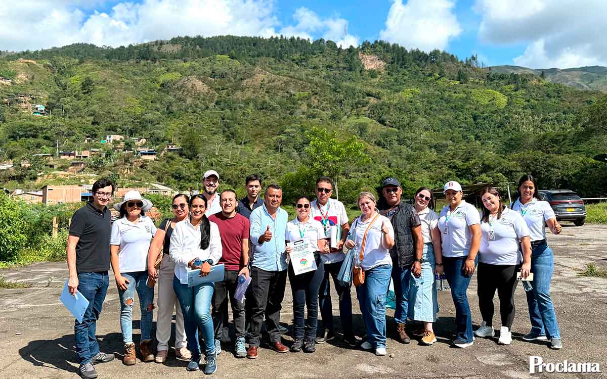 Nuevo-hospital-proyectado-para-Suárez