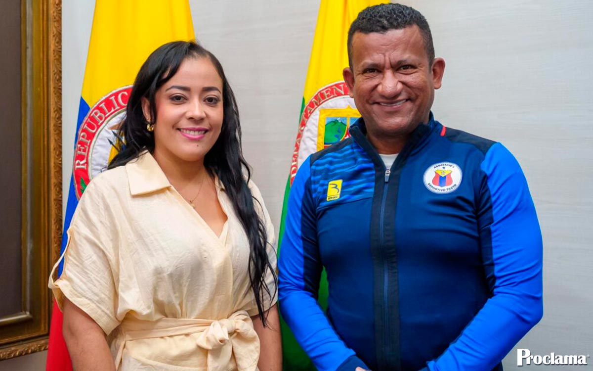 Nuevo-liderazgo-en-Hospital-Tumaco Nuevo-liderazgo-en-Hospital-Tumaco