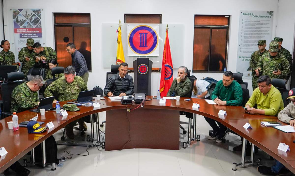 Octavio-Guzman-lidera-respuesta-integral-por-la-paz-en-el-Cauca.jpg