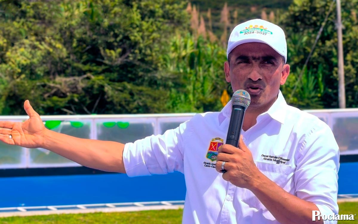 Oscar-Cifuentes-lidera-recuperacion-fiscal-en-Caloto.jpg