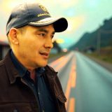 Pacto Cauca: el arte de planear sin ejecutar