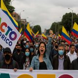 Pánico de la derecha y sus medios ante logros del Pacto Histórico