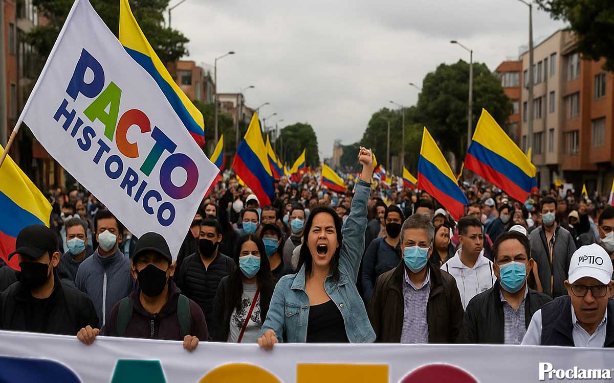 Panico-de-la-derecha-y-sus-medios-ante-logros-del-Pacto-Historico.jpg