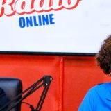 Periodismo alternativo del Pacífico llega a Señal Colombia