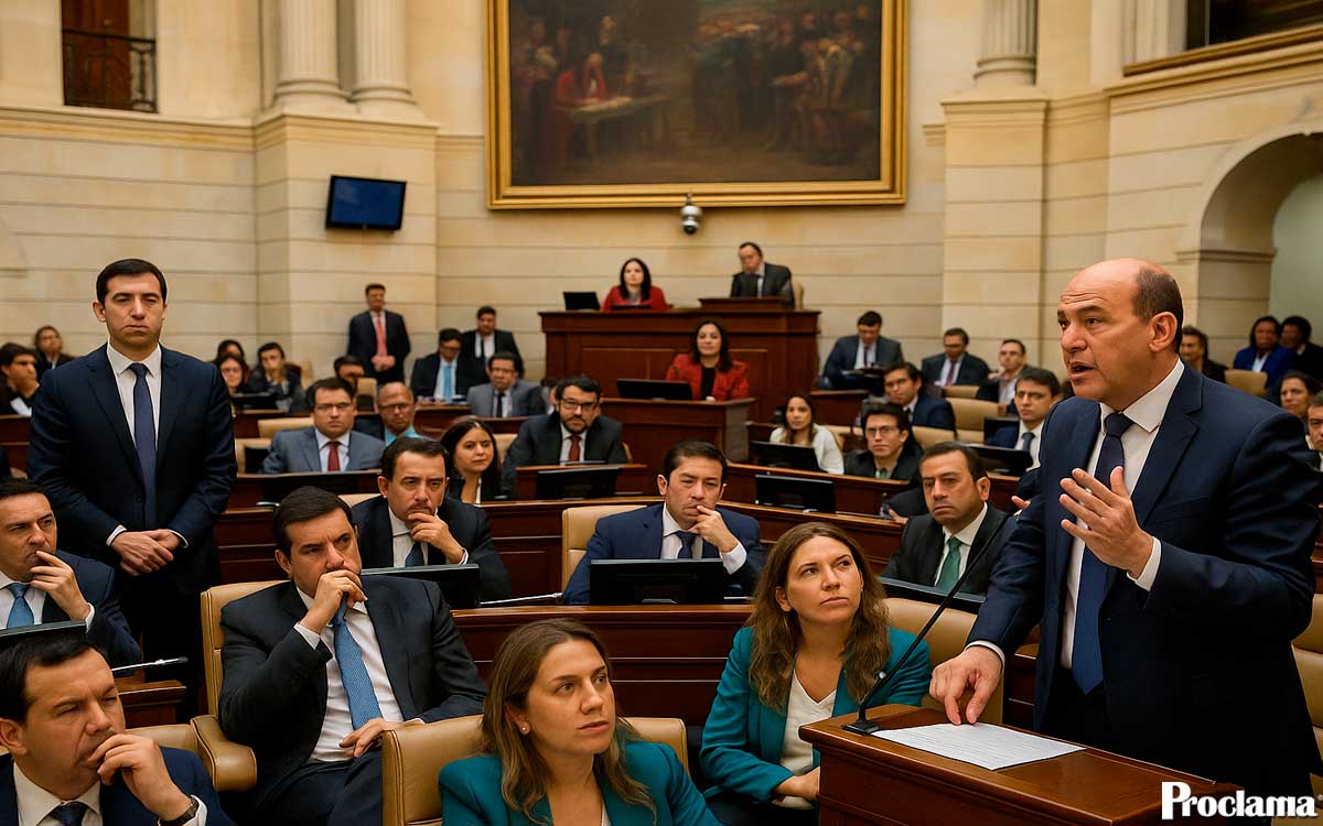 Piden-revisar-politicas-y-discurso-sobre-menores.jpg