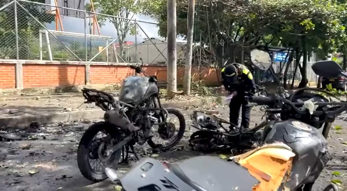 Policia-confirma-24-ataques-armados-en-Cauca-y-Valle.jpg