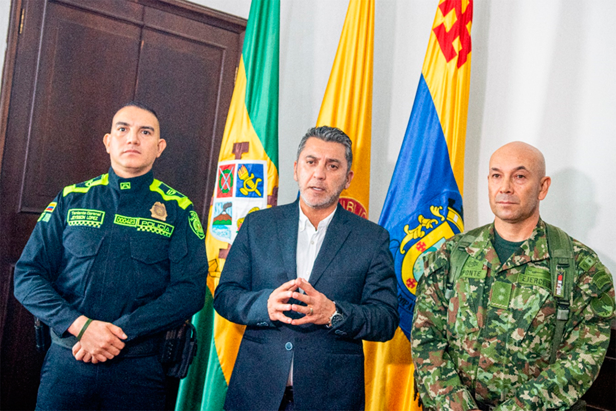 Popayan-Segura-una-estrategia-que-protegio-a-la-ciudad.jpg