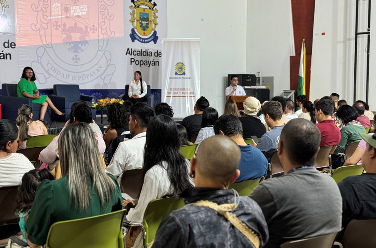 Popayan-abre-millonaria-agenda-cultural-2025.jpg