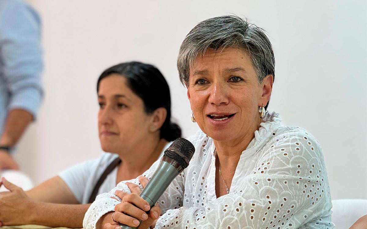 Popayan-escucho-a-Claudia-Lopez.jpg