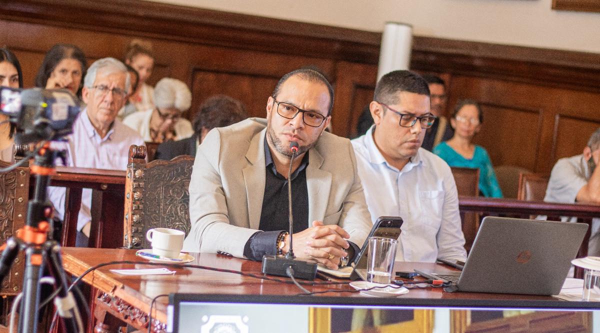 Popayan-fortalece-dialogo-institucional-y-cuidado-del-patrimonio2.jpg