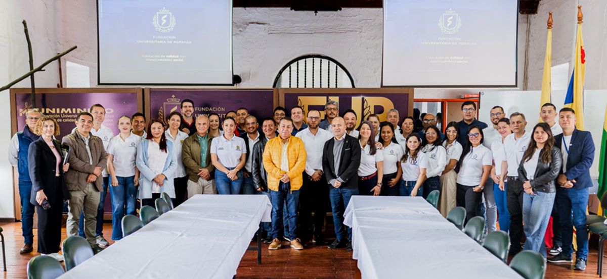 Popayan-inicia-transformacion-de-la-Galeria-del-barrio-Bolivar.jpg