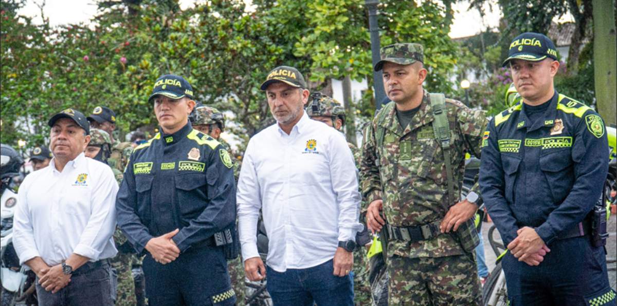 Popayan-lanza-estrategia-integral-de-seguridad.jpg
