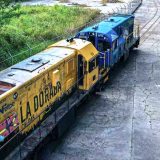 Precisan política pública para proyectos ferroviarios