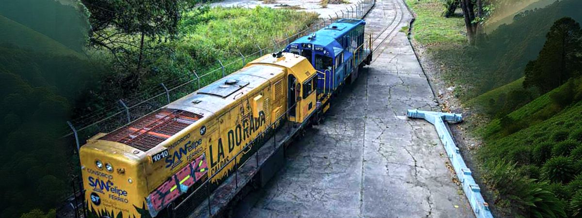 Precisan-politica-publica-para-proyectos-ferroviarios.jpg