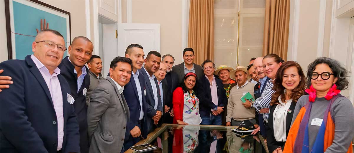 Presidente-Petro-acuerda-nuevas-acciones-para-Cauca-y-Narino.jpg