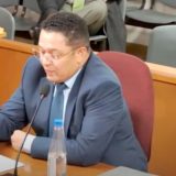 Procuraduría solicita absolver a Álvaro Uribe Vélez