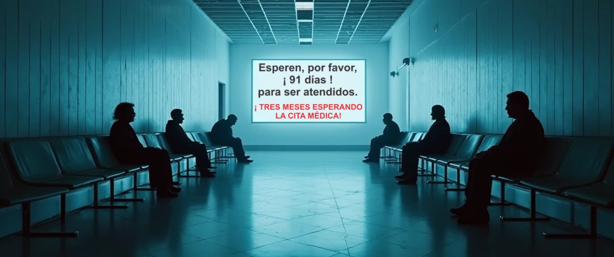 Quedas-sentenciado-a-una-cita-medica.jpg