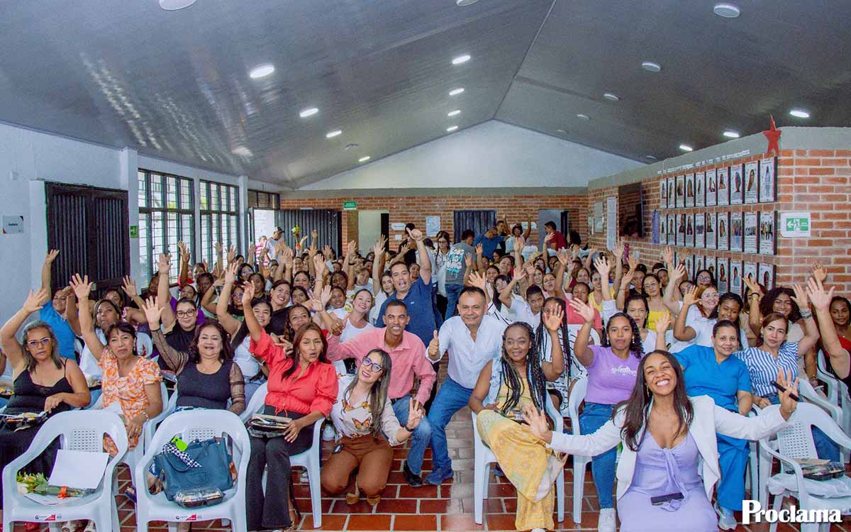 Quilichao-fortalece-su-tejido-social-institucional-y-global.jpg