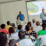Quilichao se piensa con nuevo orden urbano