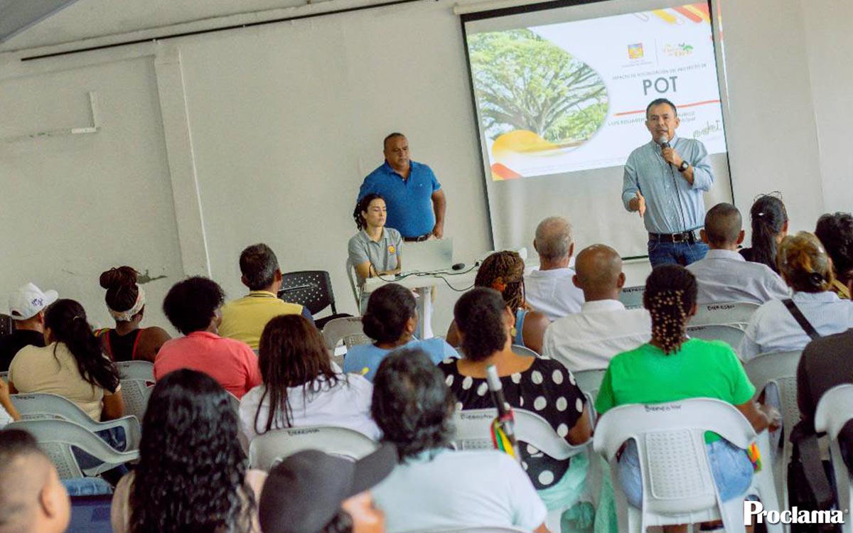Quilichao-se-piensa-con-nuevo-orden-urbano-.jpg