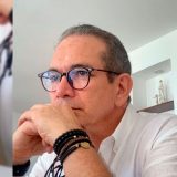 Reconocimiento-Internacional-a-Hugo-Cabrera-Ochoa