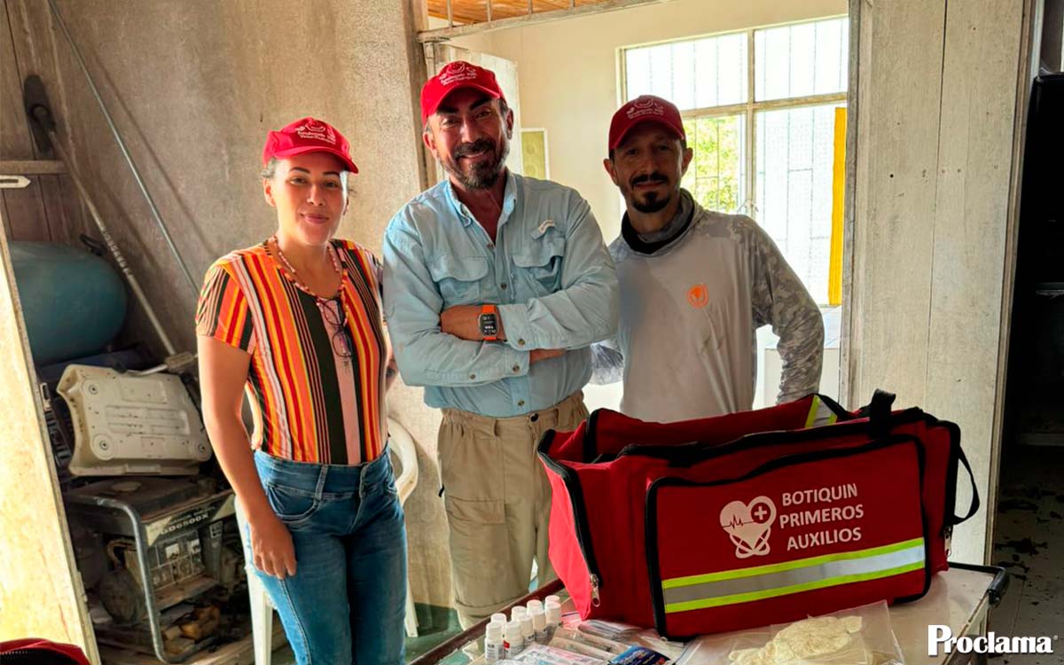 Reconocimiento-mundial-a-médico-caucano Reconocimiento-mundial-a-médico-caucano