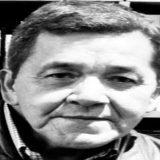 Recordando a Fernando Dorado.