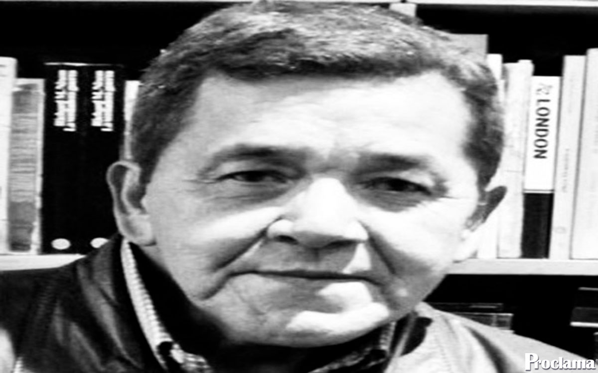 Recordando-a-Fernando-Dorado.
