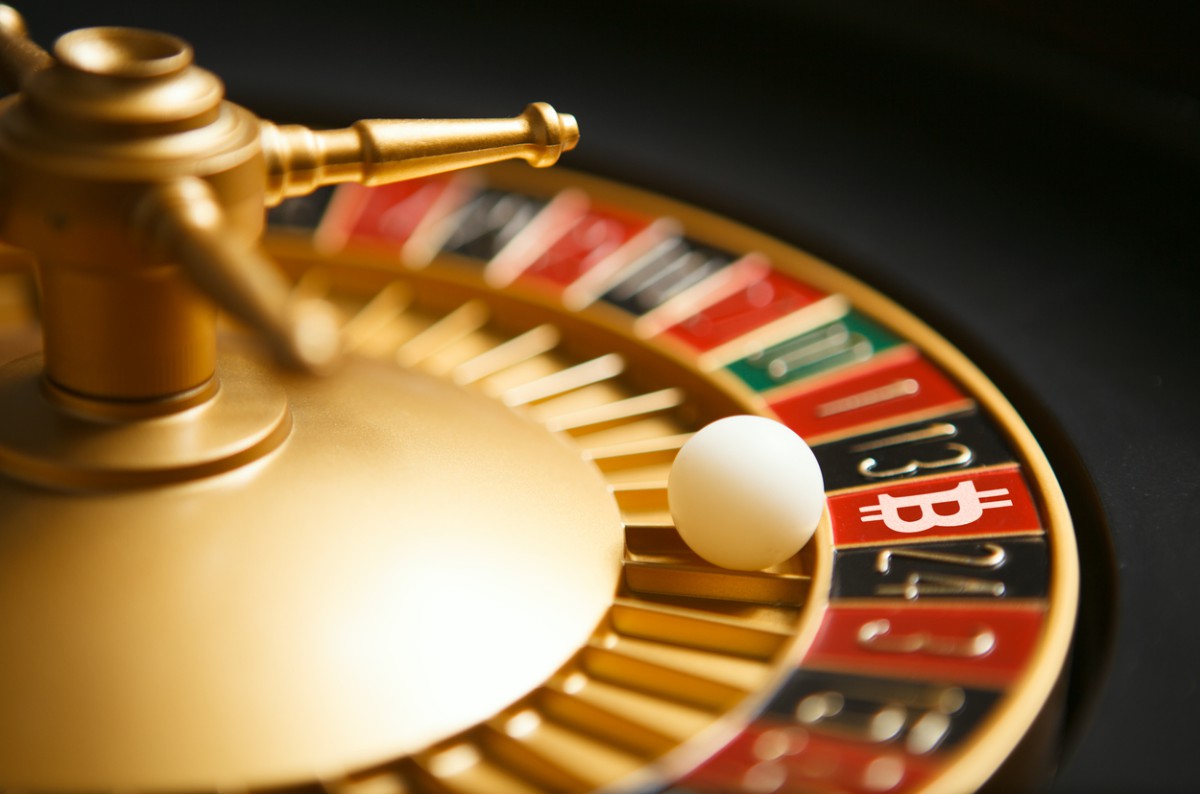 Ruleta-Bitcoin-asi-es-el-fascinante-y-caotico-mundo-de-los-casinos-con-criptomonedas.jpg