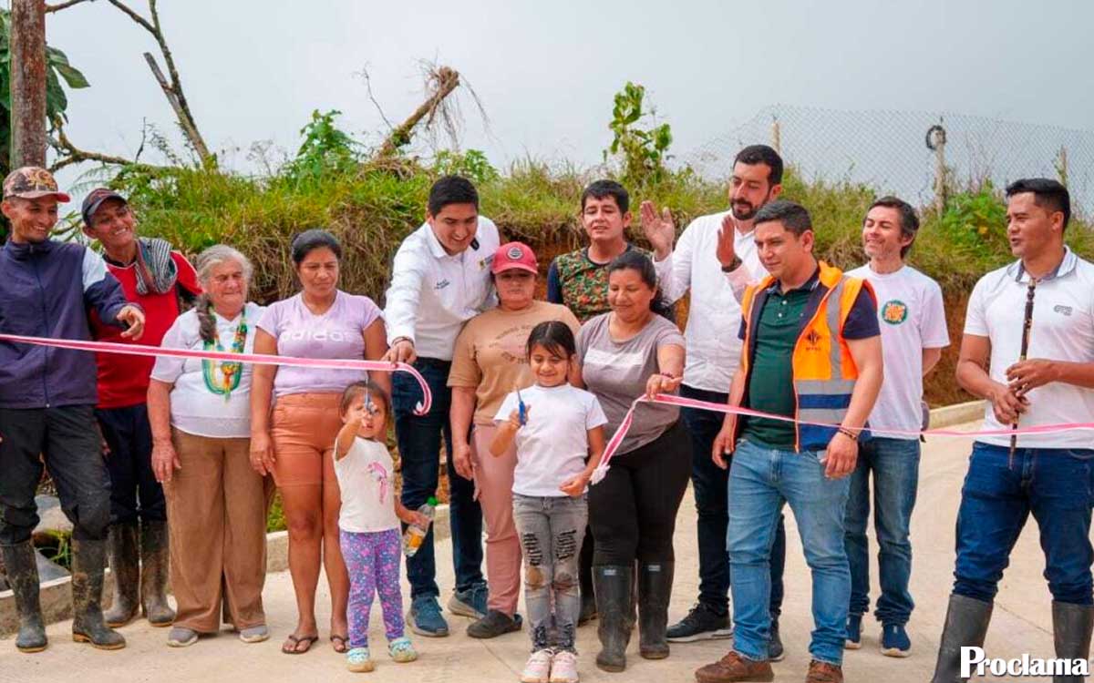 Samaniego-transforma-guerra-en-pasos-seguros