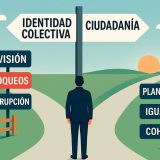 Se-debe-ir-más-allá-de-la-identidad