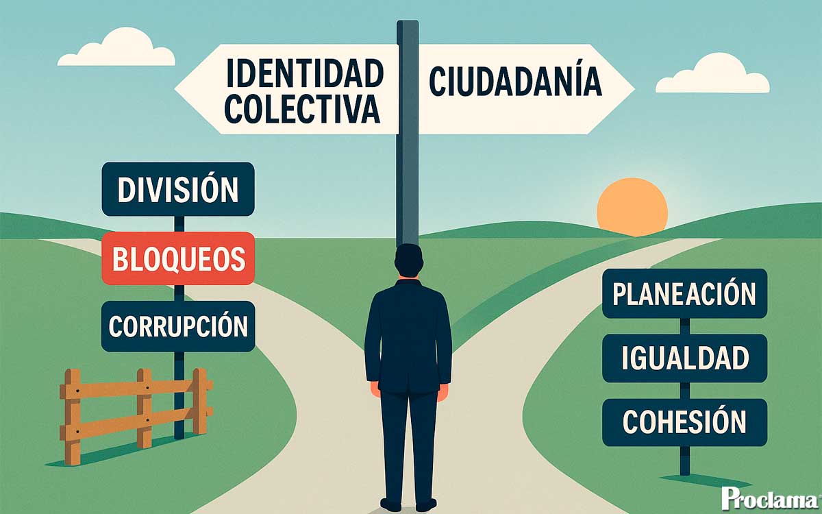 Se-debe-ir-mas-alla-de-la-identidad.jpg