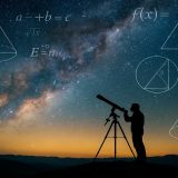 Sobre la ciencia y las ideas