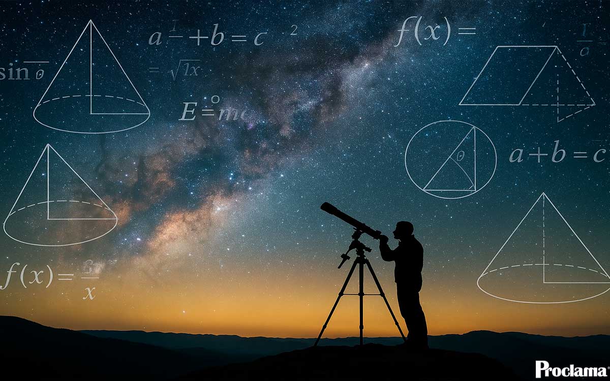 Sobre-la-ciencia-y-las-ideas Sobre-la-ciencia-y-las-ideas