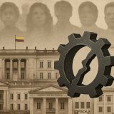 Temas gruesos” de cara al 2026
