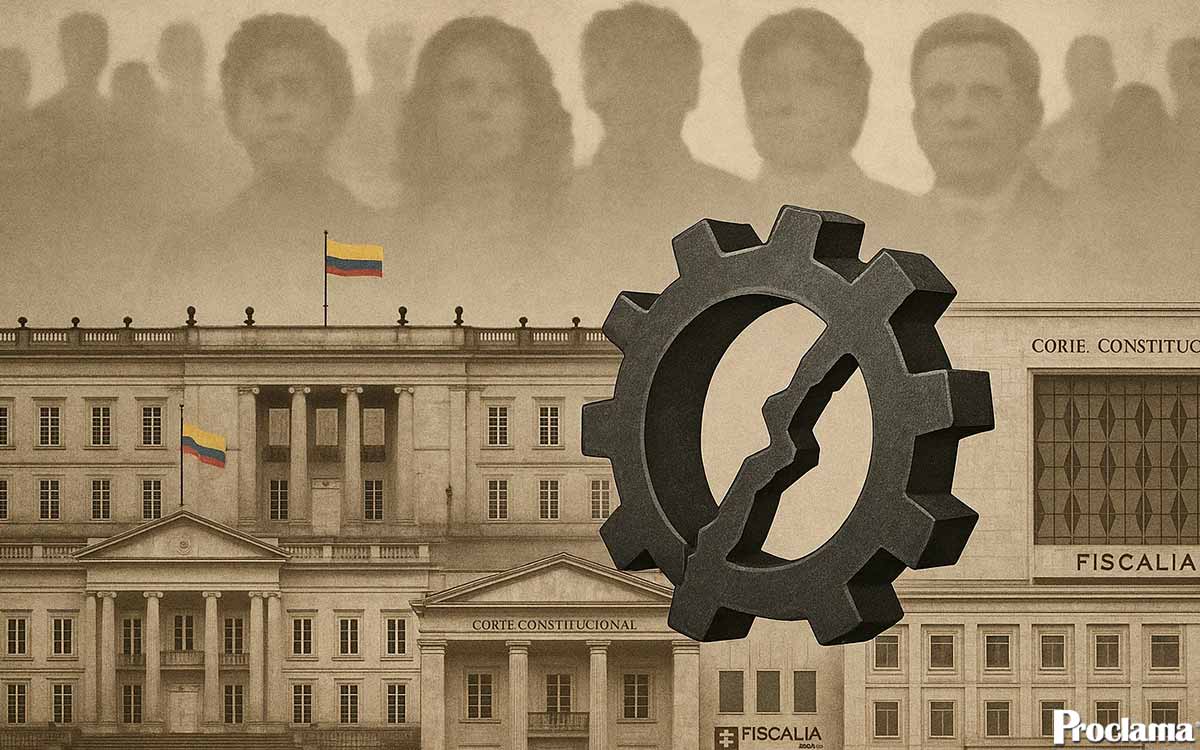 Temas-gruesos”-de-cara-al-2026 Temas-gruesos”-de-cara-al-2026