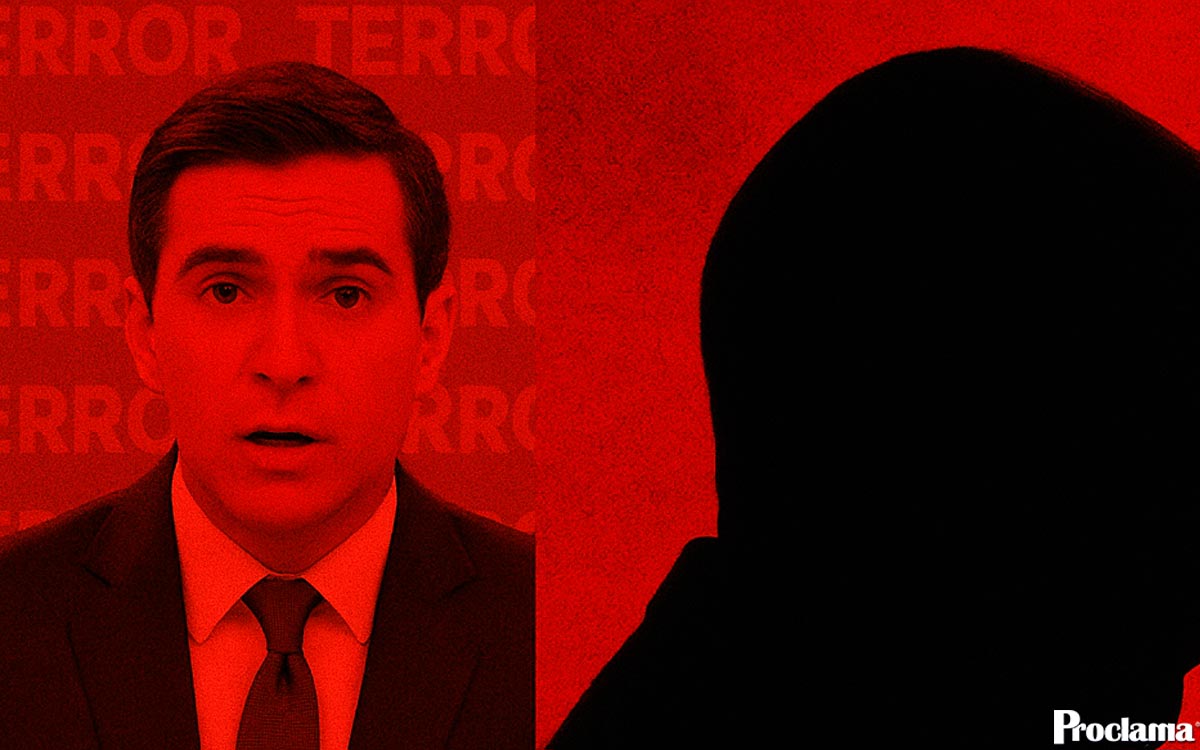 Terror-y-desinformación-rumbo-a-2026