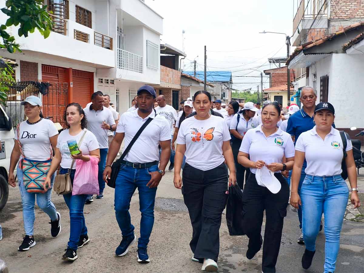 Todos-por-Corinto-solidaridad-tras-el-atentado.jpg