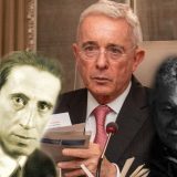 URIBE POETA