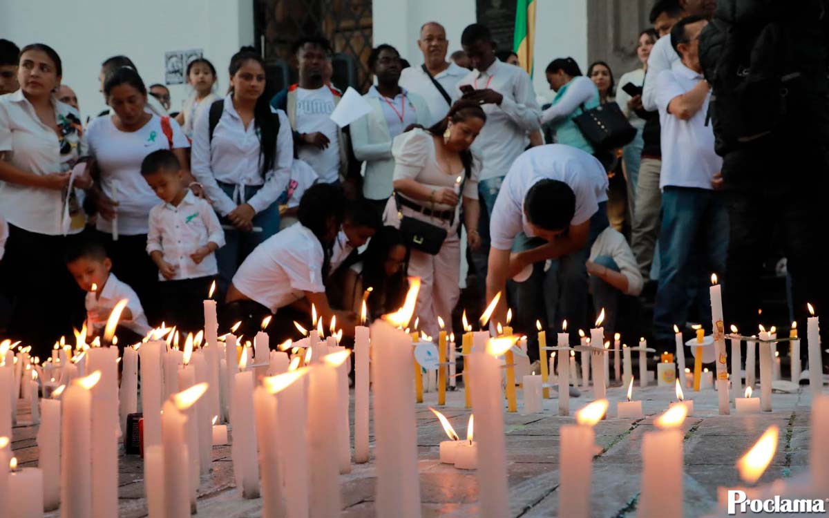 Una-vela-por-cada-esperanza