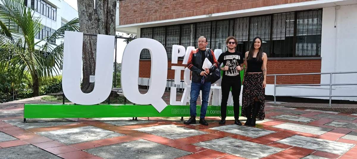 Universidad-del-Cauca-expone-pensamiento-filosofico-en-Armenia.jpg