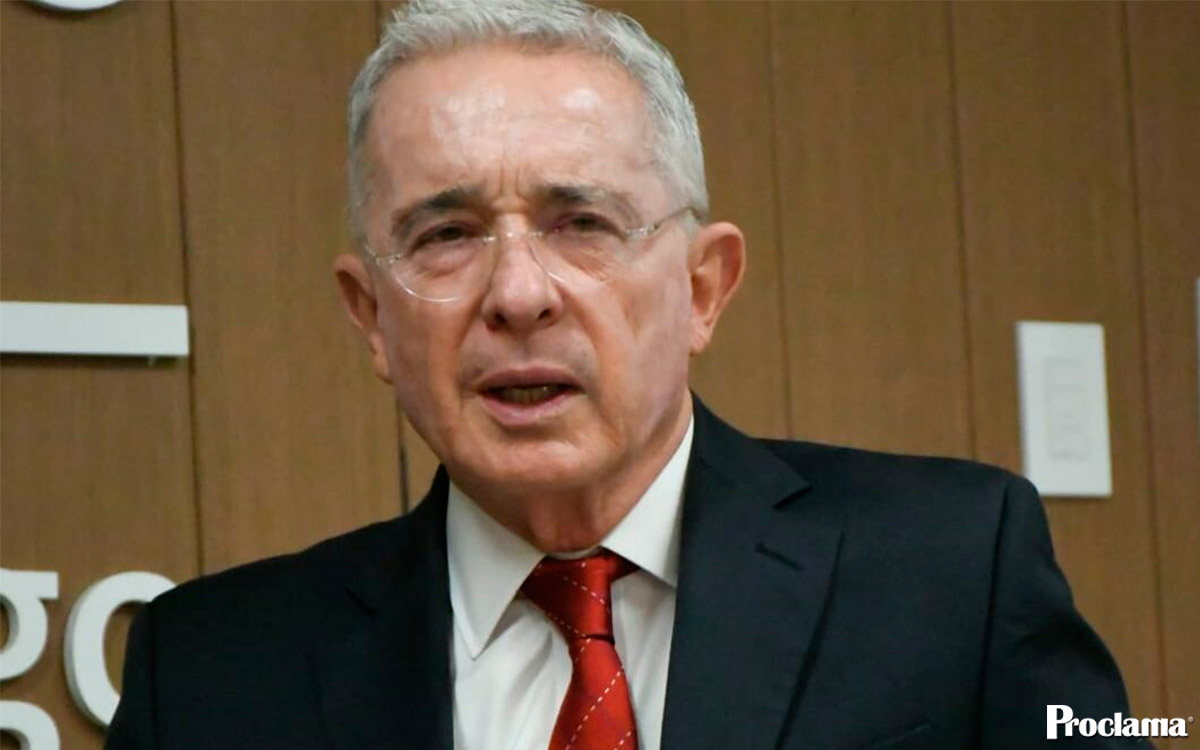 Uribe-alerta-sobre-posible-atentado-en-su-contra.jpg
