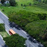 Valle del Cauca