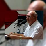 Valledupar tu folklore