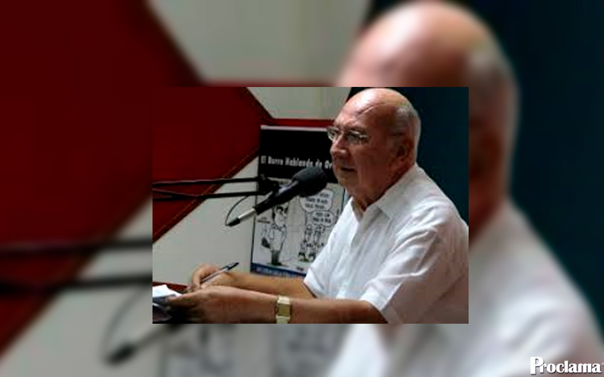 Valledupar-tu-folklore