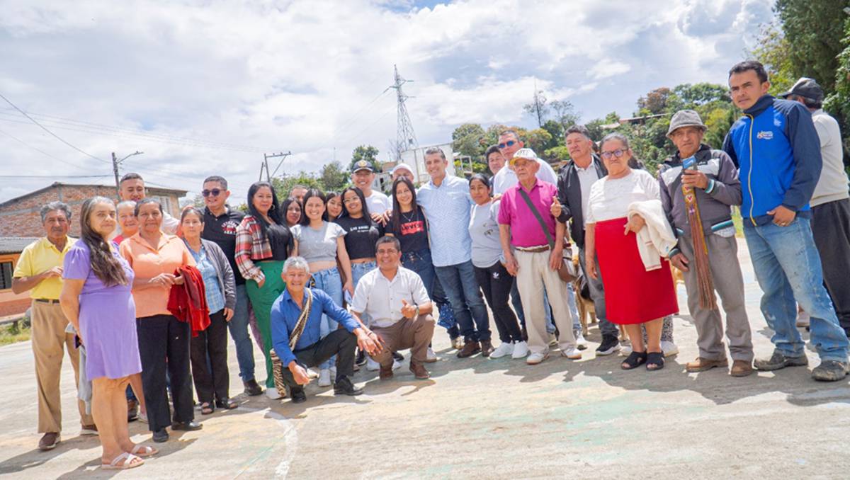 Vereda-Siloe-presento-prioridades-al-alcalde-de-Popayan.jpg