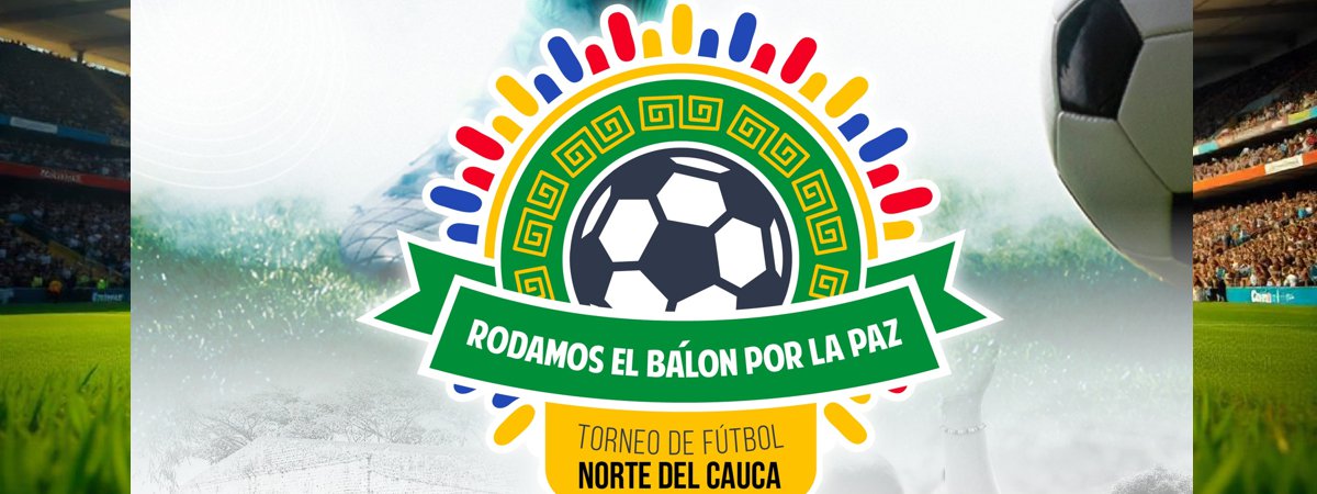 Vicepresidenta-pondra-a-rodar-el-balon-de-la-paz-en-Miranda-2.jpg